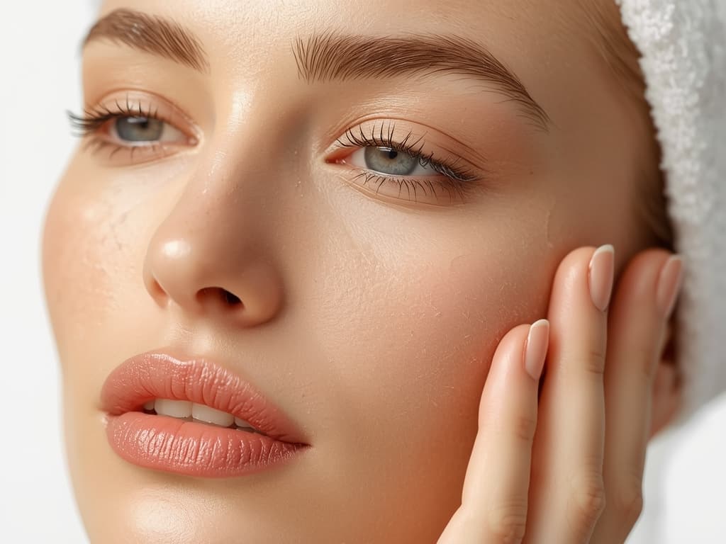 Botox preventivo: quando e perché