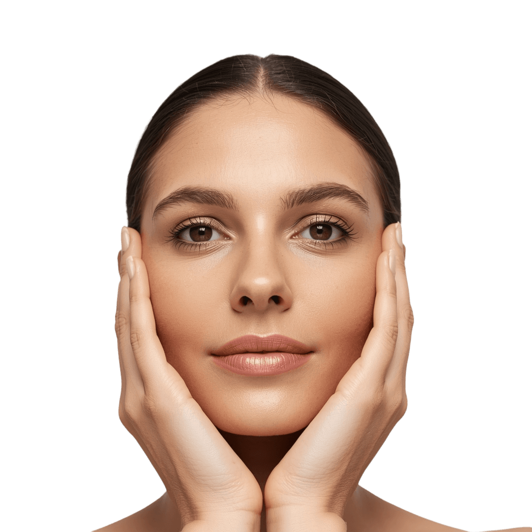 Эстетическая медицина