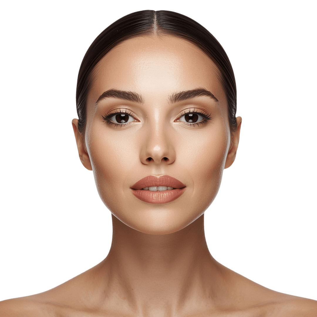 Благополучие