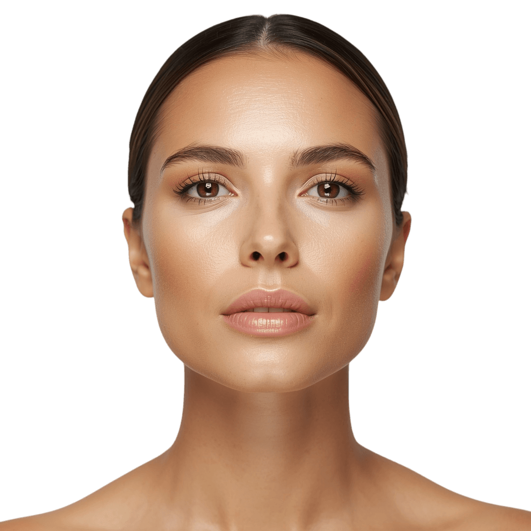 Персональная консультация